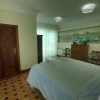 Отель Gardenia Porto Guest House, фото 2