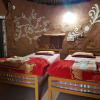 Отель Chhotaram Prajapat Homestay, фото 4