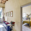 Отель Villa Il Giardino in Radicofani, фото 9