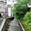 Отель JOIVY Calton Hill Idyllic Cottage Feel Next 2 Princes St, фото 1