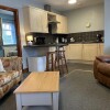 Отель Cosy 1 Bedroom Apartment Near Hadrian's Wall, фото 19