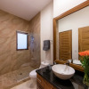 Отель Nise, фото 8