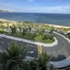 Отель Apec Mandala Wyndham Mũi Né, фото 8