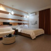 Отель Pocheon with Motel, фото 37