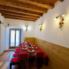 Отель Alla Regia, фото 10