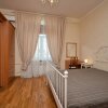 Гостиница Dream House Apartment Tverskaya 15, фото 1