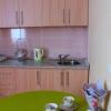 Гостиница Жилые помещения Homeliness, фото 16