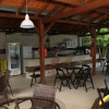 Отель Pousada das Vieiras, фото 21