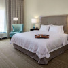Отель Hampton Inn & Suites Blythe, фото 5