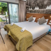Отель Degania B Country lodging, фото 8