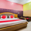 Отель Ishant And Restaurant By OYO Rooms, фото 7