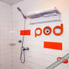 Отель Pod Inn Hangzhou West Lake Qingchun Branch, фото 5