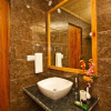Отель Mountain Abode, фото 7