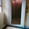 Отель Highlights Holiday Seaview Apartment (Qionghai Boao Aaron Meeting Site), фото 10