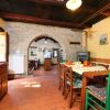 Отель La Vecchia Fattoria, фото 2