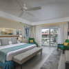 Отель Catalonia Royal La Romana - All Inclusive - Adults Only, фото 3