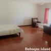 Отель Bubaque Island Hotel, фото 7
