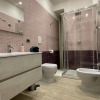 Отель Perlablu in Centro, фото 19