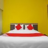 Отель Oyo 40674 Antonio'S Hotel Sunrise, фото 2