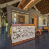Отель Bali Aroma Exclusive Villas, фото 1