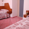 Отель Residence San Pietro, фото 49