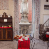 Отель La Cattedrale Bed & Breakfast, фото 11