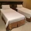 Отель Al Khobar Garden Furnished Units, фото 4