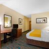 Отель Gateway Hotel & Suites, Ascend Hotel Collection, фото 29