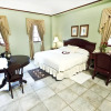 Отель DeVille Hotel Boutique, фото 23
