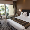 Отель Luxotel Cannes, фото 4
