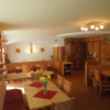 Отель Mozart, фото 14