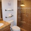 Отель Recently Remodeled Including New Appliances - Corner Unit - River Location 3 Bedroom Condo by RedAwn, фото 7