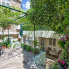 Отель Apartments Juranovic, фото 21