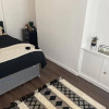 Отель Immaculate 4-bed House Near Anfield and Goodison, фото 16