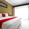 Отель RedDoorz @ Solo Street, фото 5