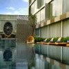 Отель ARTOTEL Suites Bianti Yogyakarta, фото 23