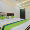 Отель Treebo Jayshree Palace C21 Business Park, фото 3