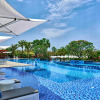 Отель Crowne Plaza Sanya Haitang Bay Resort, an IHG Hotel, фото 15