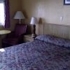 Отель Riverside Motel, фото 4