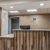 Отель Quality Inn Bucyrus North, фото 2