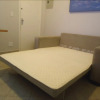 Отель Ipanema 1 Bedroom - RVP621801, фото 5