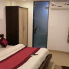 Отель Uttaranchal Tourist Guest House, фото 6