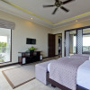 Отель Casa de Balangan by Exotiq Villa Holidays, фото 2