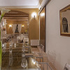 Отель Relais II Chiostro di Pienza, фото 23