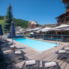 Отель Grand Hôtel & Spa NUXE Serre Chevalier, фото 20