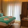 Отель Laurus Hotel, фото 2