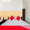 Отель OYO 117 Gina Hotel, фото 32