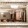 Отель The Ripley Court Hotel, фото 2
