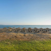 Отель Caretta Beach, фото 12