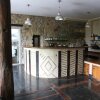 Отель Chalet With 5 Bedrooms In Donostia, With Wonderful Mountain View, Furn, фото 2